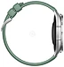 Huawei Watch GT 6 46mm (����������� �������)