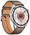 Huawei Watch GT 6 46mm (������� �������)