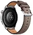Huawei Watch GT 6 46mm (������� �������)