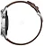 Huawei Watch GT 6 46mm (������� �������)