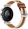 Huawei Watch GT 6 41mm (������� �������)