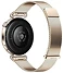 Huawei Watch GT 6 41mm (������������� �������)