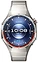 Huawei Watch GT 6 Pro 46mm (������������� �������)