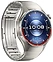 Huawei Watch GT 6 Pro 46mm (������������� �������)