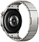 Huawei Watch GT 6 Pro 46mm (������������� �������)