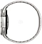 Huawei Watch GT 6 Pro 46mm (������������� �������)