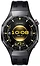 Huawei Watch GT 6 Pro 46mm (����������� �������)