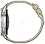 Huawei Watch GT 6 Pro 46mm (����������� �������)