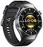 Huawei Watch GT 6 Pro 46mm (����������� �������)