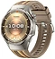Huawei Watch GT 6 Pro 46mm (����������� �������)