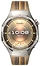 Huawei Watch GT 6 Pro 46mm (����������� �������)