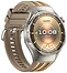 Huawei Watch GT 6 Pro 46mm (����������� �������)