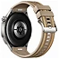 Huawei Watch GT 6 Pro 46mm (����������� �������)