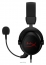 HyperX Cloud Core 7.1