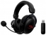 HyperX Cloud Core Wireless