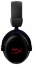 HyperX Cloud Core Wireless