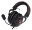 HyperX Cloud Core