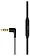 HyperX Cloud Earbuds II