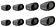 HyperX Cloud Earbuds II