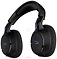 HyperX Cloud Flight ( PS4/PS5)