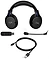 HyperX Cloud Flight ( PS4/PS5)