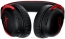 HyperX Cloud II Wireless