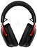 HyperX Cloud III S Wireless