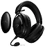 HyperX Cloud III S Wireless