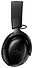 HyperX Cloud III S Wireless