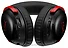 HyperX Cloud III S Wireless