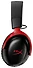 HyperX Cloud III S Wireless