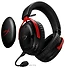 HyperX Cloud III S Wireless