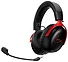 HyperX Cloud III S Wireless