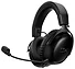 HyperX Cloud III S Wireless