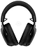 HyperX Cloud III S Wireless