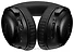 HyperX Cloud III S Wireless