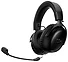 HyperX Cloud III S Wireless