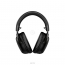 HyperX Cloud III Wireless 77Z45AA ()