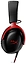 HyperX Cloud III