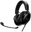 HyperX Cloud III