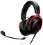 HyperX Cloud III