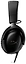 HyperX Cloud III