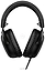 HyperX Cloud III