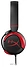 HyperX Cloud Mini ()