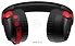 HyperX Cloud Mini Wireless ()