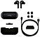 HyperX Cloud Mix Buds