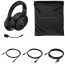 HyperX Cloud Orbit S