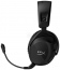 HyperX Cloud Stinger 2 Wireless