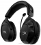 HyperX Cloud Stinger 2 Wireless