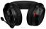 HyperX Cloud Stinger 2 Wireless